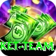 australia cricket team Premium Plus v4.6.4