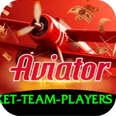 australia cricket team players Apps (Tools & Injectors) Max v5.9.5 - 2