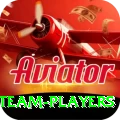 australia cricket team players Apps (Tools & Injectors) Max v5.9.5