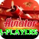 australia cricket team players Apps (Tools & Injectors) Max v5.9.5