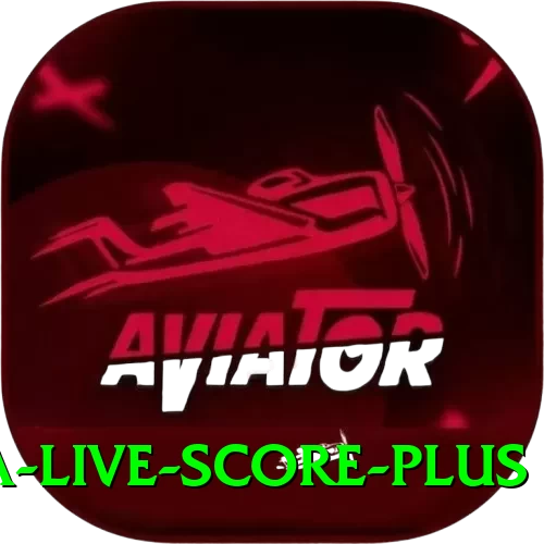 australia live score Slot Machine Extreme - 2