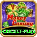 australian cricket Casino Gold v1.8.7