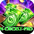 australian cricket Bonus VIP v1.5.6