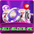 auto bet slots pk Elite Pro v5.4.6