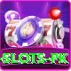 auto bet slots pk Elite Pro v5.4.6