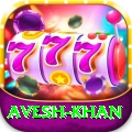 avesh khan Turbo v5.9.8