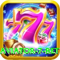 aviator 7 bet Apps (Tools & Injectors) Deluxe v1.9.2