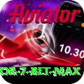 aviator 7 bet Super Latest v5.5.6