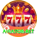 aviator bet Games (Casino & Earning) Master v3.7.3