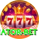 aviator bet Games (Casino & Earning) Master v3.7.3