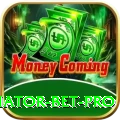 aviator bet Plus - Win Real PKR