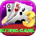 aviator betting game Premium v4.1.6