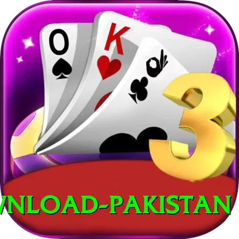 aviator crash game download pakistan Master Pro v2.6.8 - 2