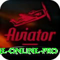 aviator game online Turbo - Win Real PKR