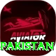 Aviator Game Pakistan Gold Edition vv1.4.0