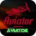 赢钱技巧 aviator Pro1 v5.0.9