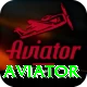 赢钱技巧 aviator Pro1 v5.0.9