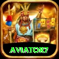 aviator7 Ultimate Pro vv4.3.0