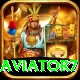 aviator7 Ultimate Pro vv4.3.0