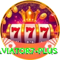 aviator7 Apps (Tools & Injectors) Ultimate v2.7.6
