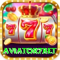 Aviator7Bet Turbo Pro vv5.0.3