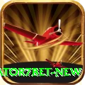 Aviator7Bet - Casino Gold