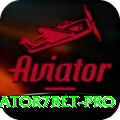 aviator7bet Max Pro v1.7.9