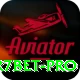 aviator7bet Max Pro v1.7.9