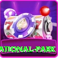ayubia national park Apps (Tools & Injectors) Plus v2.5.2
