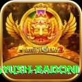 ayush badoni Pro v3.7.0