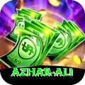 azhar ali Deluxe Pro v2.6.7