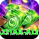 azhar ali Deluxe Pro v2.6.7