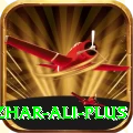 azhar ali Casino Supreme v1.1.2