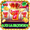 azharuddin Gold Edition v3.6.0