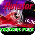 azharuddin Bonus Royal v2.0.0