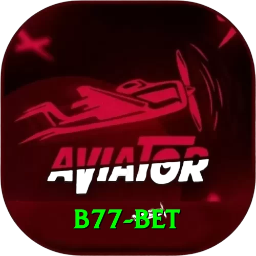 B77 Bet Pro1 v3.1.7 - 2