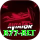 B77 Bet Pro1 v3.1.7