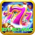 B77 Bet App Deluxe v4.2.5