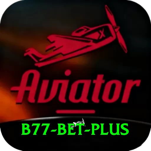 B77 Bet Premium Plus v2.8.2 - 2
