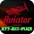 B77 Bet Premium Plus v2.8.2