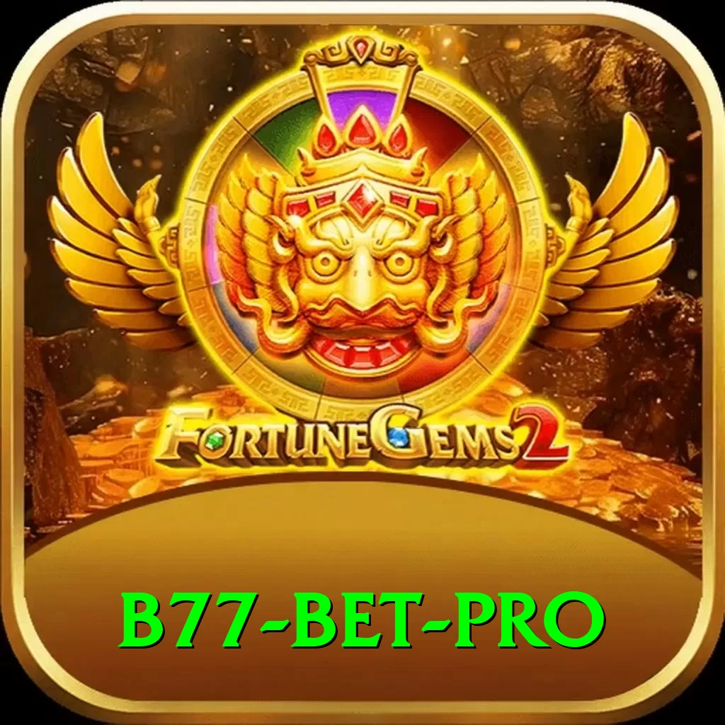 B77 Bet Gaming Prime v1.5.8 - 2