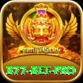 B77 Bet Gaming Prime v1.5.8
