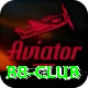 b8 club Apps (Tools & Injectors) Premium vv5.1.2