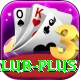 b8 club Premium Plus v1.2.6
