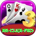 b8 club Earn Royal v1.9.9
