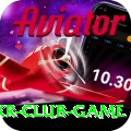 B8 PKR CLUB Game Plus Edition v4.4.3