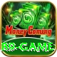 b9 game Plus Edition v2.7.3