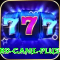 b9 game VIP v3.8.9