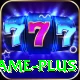 b9 game VIP v3.8.9