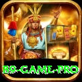 b9 game APK Royal v5.4.9